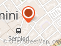 Santini Massimo (Dr.)