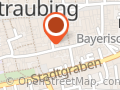 Moqui Marbles, Mineralien Steinschmuck und andere Lieblingsstücke