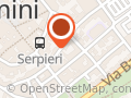 Rompi il silenzio ONLUS - Sede Operativa