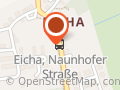 MMM 3D GmbH