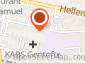 Mit Boliglån