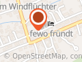 Darssbahn Erlebnistouren Verwaltungs GmbH