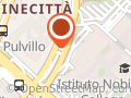 Libreria Mondo Nuovo SRL
