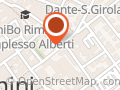 Cogliandro Dr. Sante Enrico
