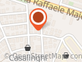 Bed and Breakfast Roma Mia