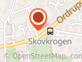 Konservativ Vælgerforening i Gentofte Kommune v/Hanne Weng