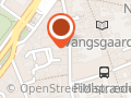 Dansk Røde Kors' Børnehave K.t.a.s.