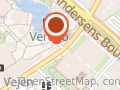 Det Gamle Apotek Tivoli