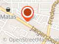 EasyPark