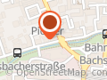 Wüstenrot Bausparkasse AG
