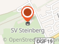 SV-Steinberg e.V. Vereinsheim