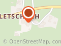 Beim Pletschauer