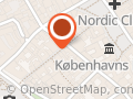 Climber Danmark ApS