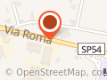 Borga Azienda Vitivinicola S.A.S.