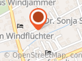 Ferienwohnung Hübner
