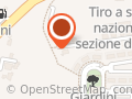 Rimini Service - Soluzioni Informatiche