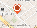 Mammas København