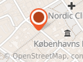 Nielsen & Nørager Advokatpartnerselskab