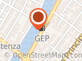 GEP Carburanti