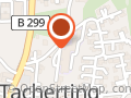 Volksschule Tacherting