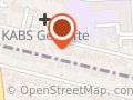 Abc-Arts Business Consultancy Regitze Oppenhejm