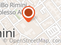 Euromarket Mercato Coperto Rimini