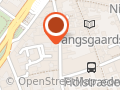 Atheneum International Boghandel A/S