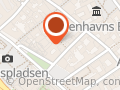 Restaurant Osco