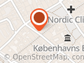 Advokat Bent Thorbergs Fond
