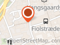 Forlaget Andersen A/S