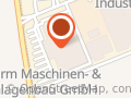 Sturm Maschinen- & Anlagenbau GmbH