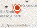 My All Centro estetico & Parrucchiere