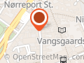 Cykelværksted