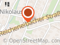 Auto Kessler GmbH