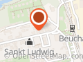 Susann Mey Immobilien