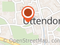 UTTENDORFER - DRUCK GmbH