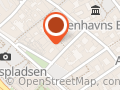 Det Tredie Øje
