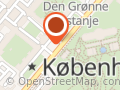 Foreningen Cafelitten