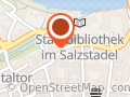 Finanzamt Straubing