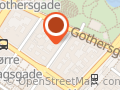 Northgate Collective