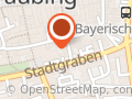 Daheim nicht ins Heim