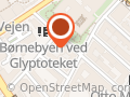 pernillewahlgren.dk