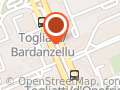 Istituto Radiologico Tiburtino (Srl)