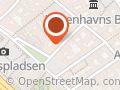 Dnj Management ApS