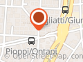 Carglass® Booking Point Roma Ontani