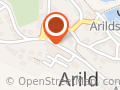 Arilds Hamnförening