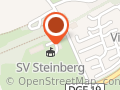 TC Steinberg e.V.