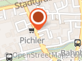 Ebenbeck F. Reisebüro