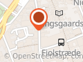 Herrernes Magasin