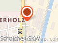 Alzchem Trostberg GmbH Standort Schalchen